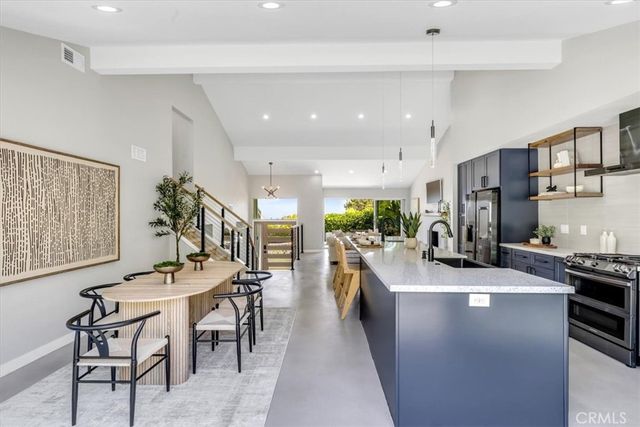 25201 Sea Vista Drive, Dana Point, CA 92629