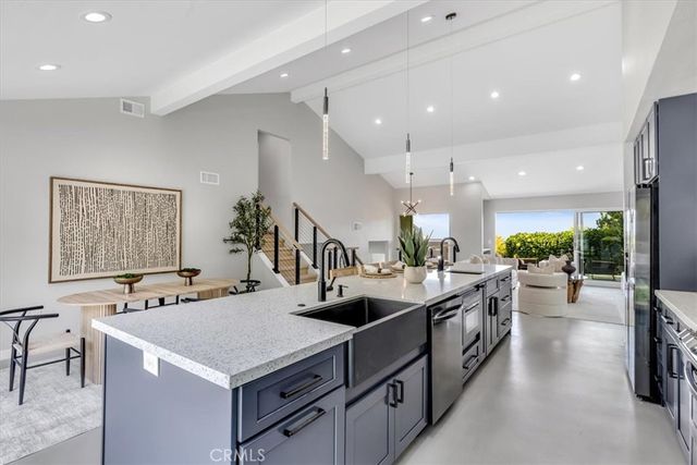 25201 Sea Vista Drive, Dana Point, CA 92629