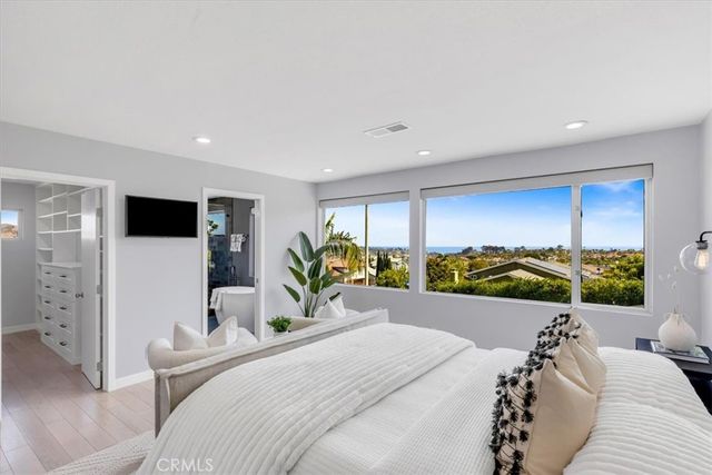 25201 Sea Vista Drive, Dana Point, CA 92629