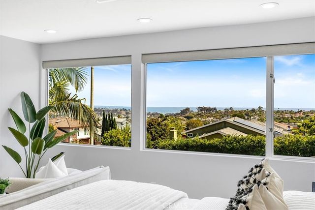 25201 Sea Vista Drive, Dana Point, CA 92629