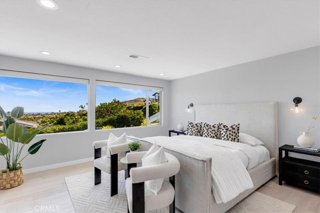 25201 Sea Vista Drive, Dana Point, CA 92629