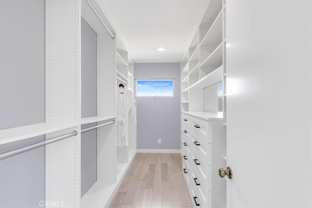 25201 Sea Vista Drive, Dana Point, CA 92629