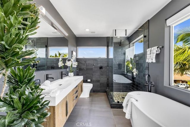 25201 Sea Vista Drive, Dana Point, CA 92629