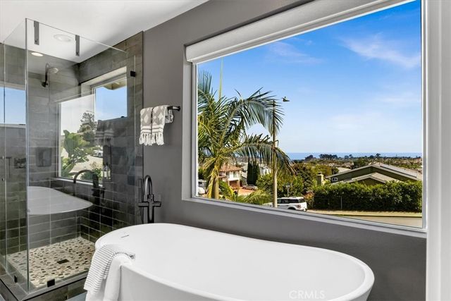 25201 Sea Vista Drive, Dana Point, CA 92629