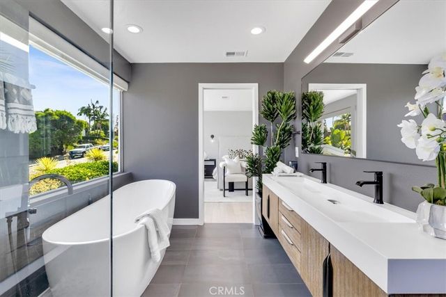 25201 Sea Vista Drive, Dana Point, CA 92629