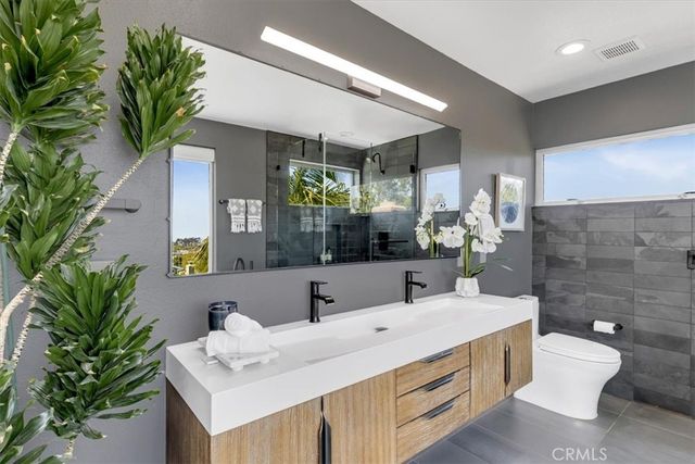 25201 Sea Vista Drive, Dana Point, CA 92629