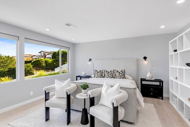 25201 Sea Vista Drive, Dana Point, CA 92629