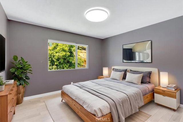 25201 Sea Vista Drive, Dana Point, CA 92629