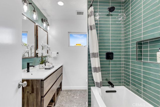 25201 Sea Vista Drive, Dana Point, CA 92629
