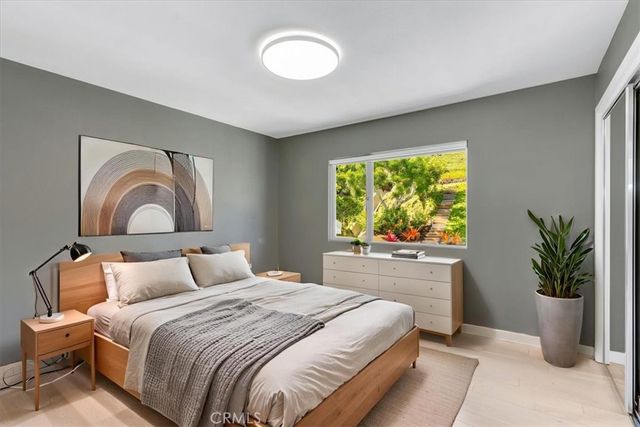 25201 Sea Vista Drive, Dana Point, CA 92629