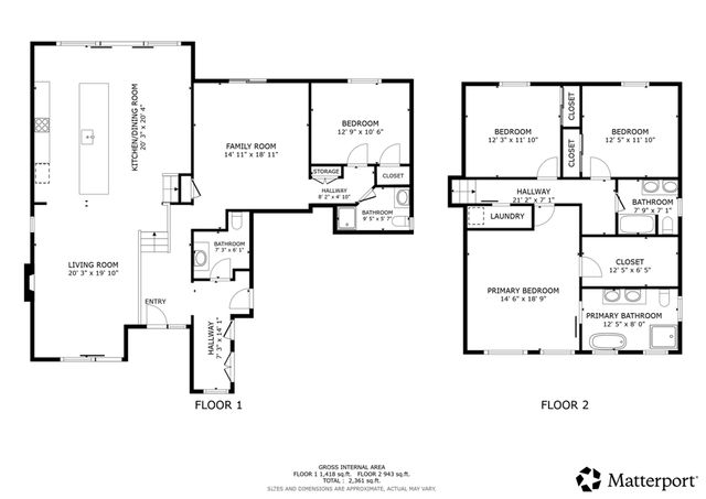 25201 Sea Vista Drive, Dana Point, CA 92629