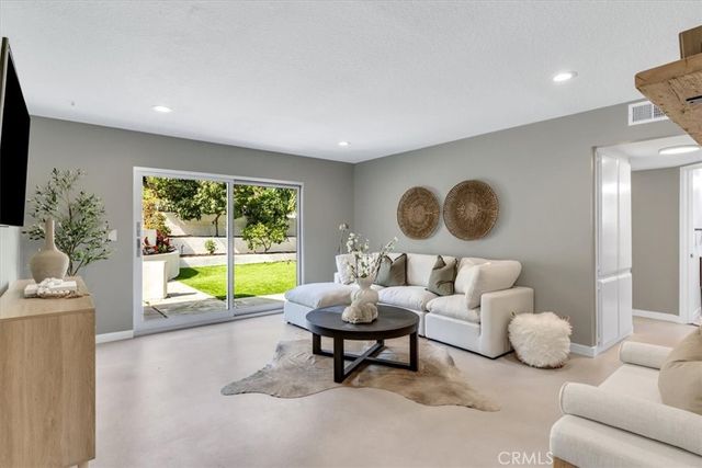 25201 Sea Vista Drive, Dana Point, CA 92629