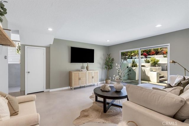 25201 Sea Vista Drive, Dana Point, CA 92629
