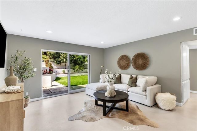 25201 Sea Vista Drive, Dana Point, CA 92629