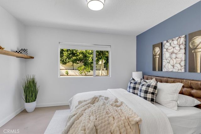 25201 Sea Vista Drive, Dana Point, CA 92629