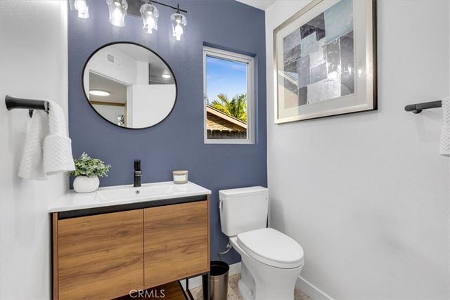 25201 Sea Vista Drive, Dana Point, CA 92629