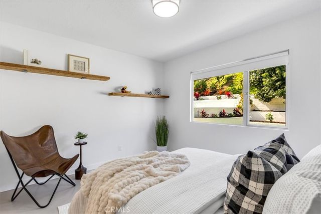 25201 Sea Vista Drive, Dana Point, CA 92629