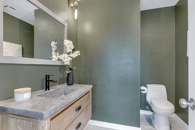 25201 Sea Vista Drive, Dana Point, CA 92629