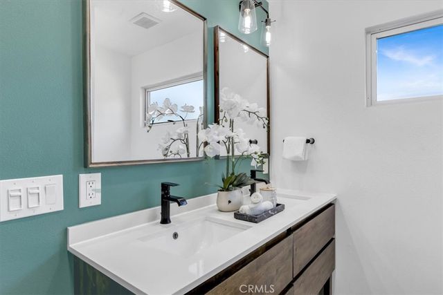 25201 Sea Vista Drive, Dana Point, CA 92629