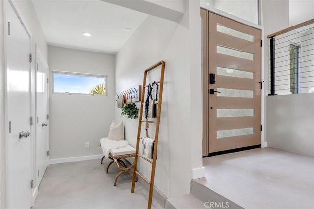 25201 Sea Vista Drive, Dana Point, CA 92629