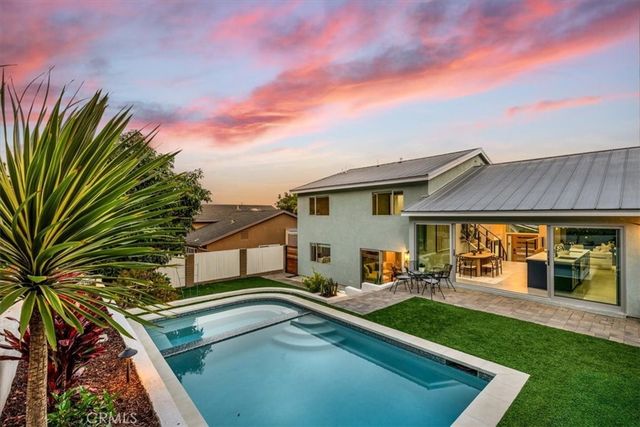 25201 Sea Vista Drive, Dana Point, CA 92629