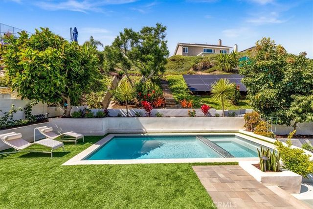 25201 Sea Vista Drive, Dana Point, CA 92629