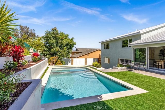 25201 Sea Vista Drive, Dana Point, CA 92629