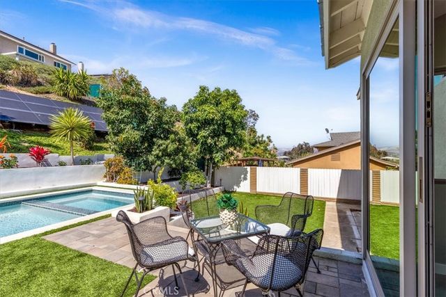 25201 Sea Vista Drive, Dana Point, CA 92629