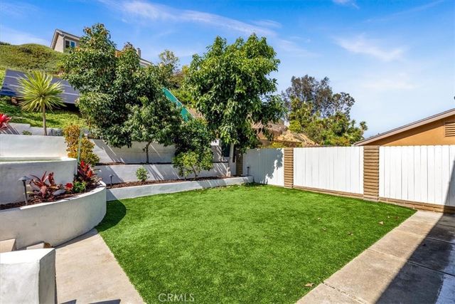 25201 Sea Vista Drive, Dana Point, CA 92629