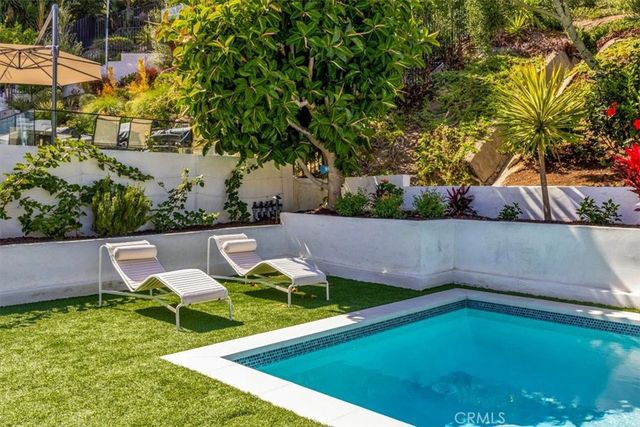 25201 Sea Vista Drive, Dana Point, CA 92629