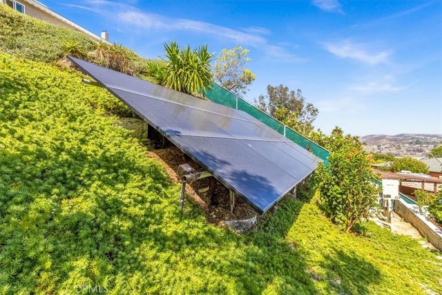 25201 Sea Vista Drive, Dana Point, CA 92629