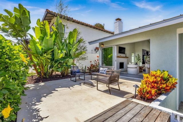 25201 Sea Vista Drive, Dana Point, CA 92629