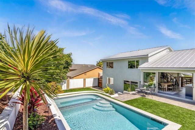 25201 Sea Vista Drive, Dana Point, CA 92629