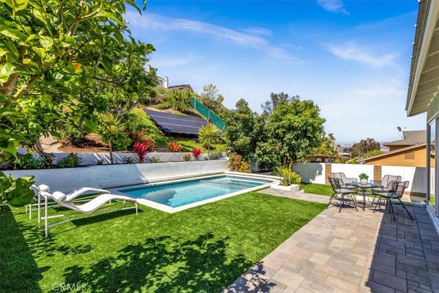 25201 Sea Vista Drive, Dana Point, CA 92629