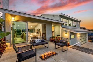 25201 Sea Vista Drive, Dana Point, CA 92629