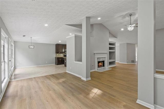 4680 Sterling Oaks Court, Lilburn, GA 30047