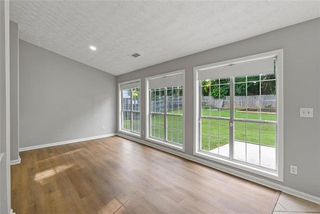 4680 Sterling Oaks Court, Lilburn, GA 30047