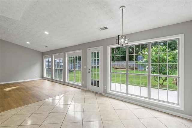 4680 Sterling Oaks Court, Lilburn, GA 30047