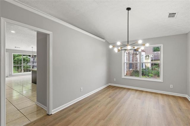 4680 Sterling Oaks Court, Lilburn, GA 30047
