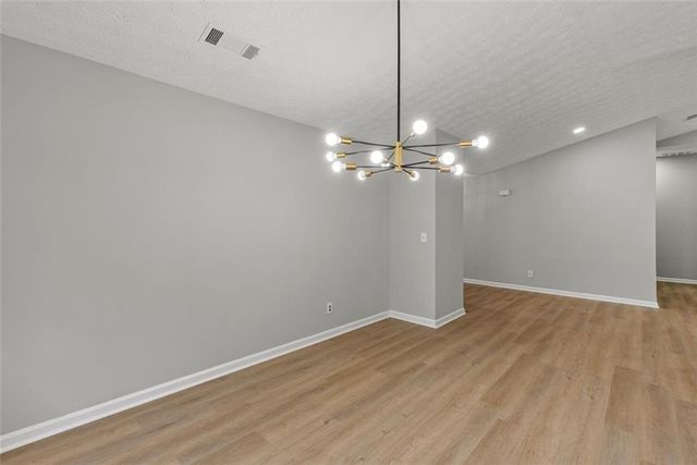 4680 Sterling Oaks Court, Lilburn, GA 30047
