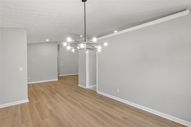 4680 Sterling Oaks Court, Lilburn, GA 30047