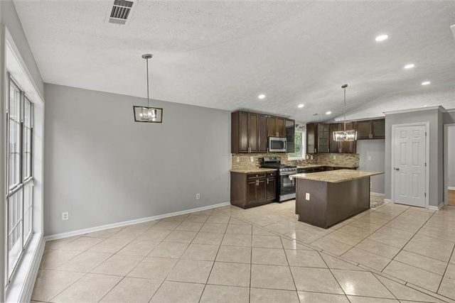 4680 Sterling Oaks Court, Lilburn, GA 30047