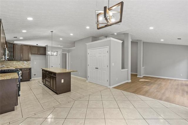 4680 Sterling Oaks Court, Lilburn, GA 30047