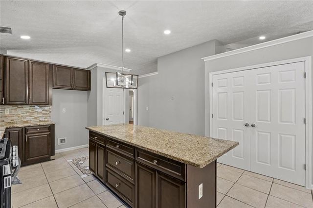 4680 Sterling Oaks Court, Lilburn, GA 30047