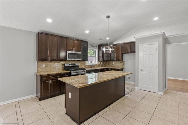 4680 Sterling Oaks Court, Lilburn, GA 30047