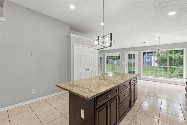 4680 Sterling Oaks Court, Lilburn, GA 30047