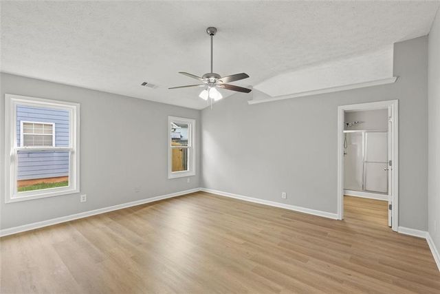 4680 Sterling Oaks Court, Lilburn, GA 30047