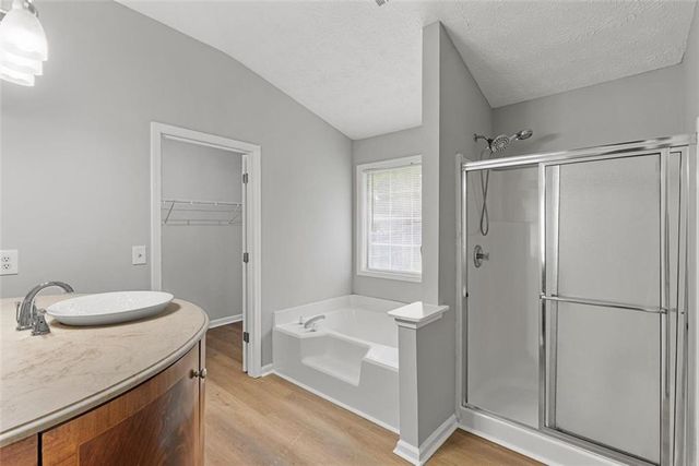 4680 Sterling Oaks Court, Lilburn, GA 30047
