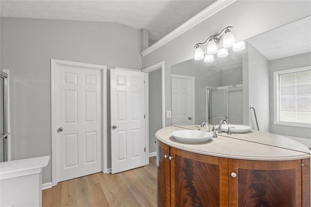 4680 Sterling Oaks Court, Lilburn, GA 30047