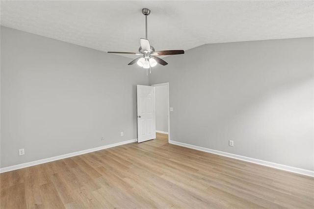 4680 Sterling Oaks Court, Lilburn, GA 30047
